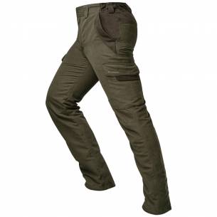 Pantalón Chiruca Odín 01 CH+