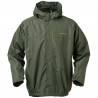 Chaqueta Impermeable Chiruca Maratón