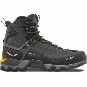 Botas Salewa MTN Trainer 3...