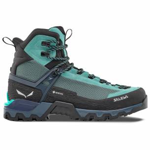Botas Salewa MTN Trainer 3...