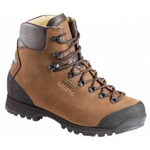 Botas Diotto Caracoi
