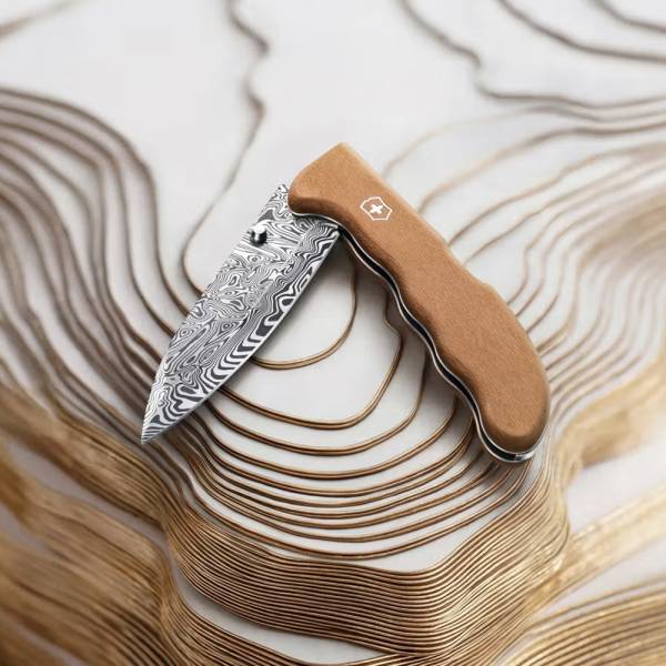 Navaja Victorinox Evoke Edición...