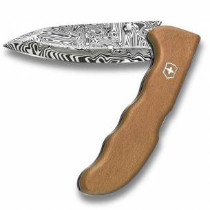 Navaja Victorinox Evoke...