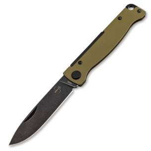 Navaja Boker Plus Atlas OD...