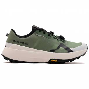Zapatillas Mount To Coast...