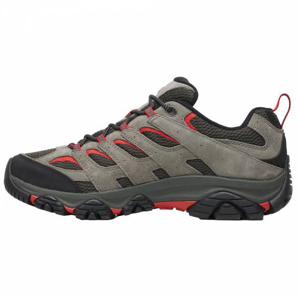 Zapatillas Merrell Moab 3 GTX...