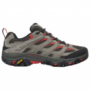 Zapatillas Merrell Moab 3...