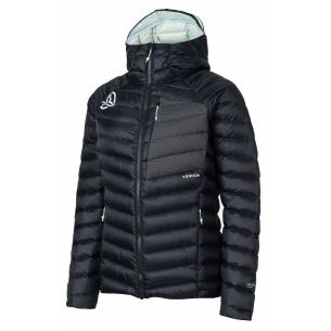 Chaqueta Ternua Vilman Pro...