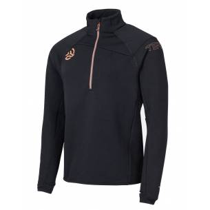 Pullover Ternua Khamal 1/2...