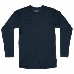 Camiseta Térmica Devold...