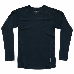 Camiseta Térmica Devold...