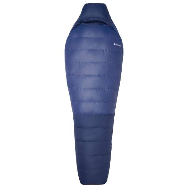Saco de Dormir Marmot Mad River 15...