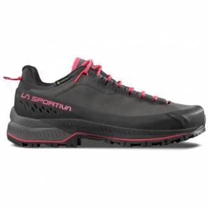 Zapatillas La Sportiva TX5...