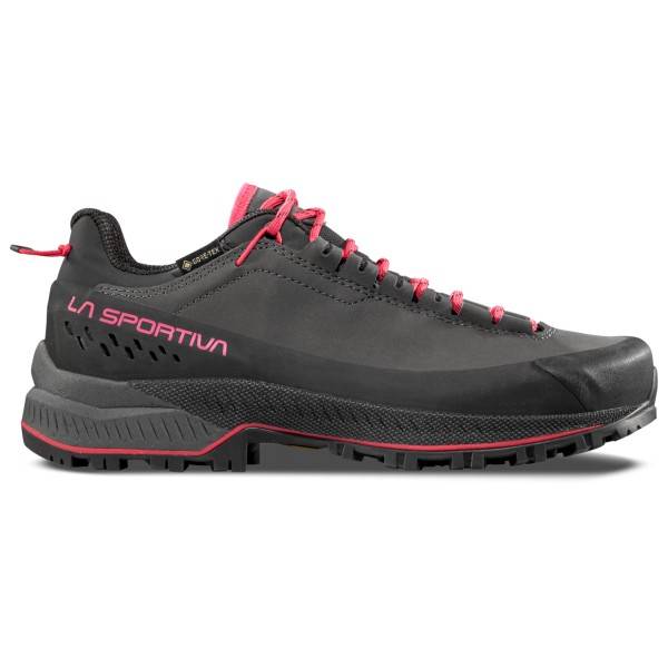Zapatillas La Sportiva TX5 EVO Woman...