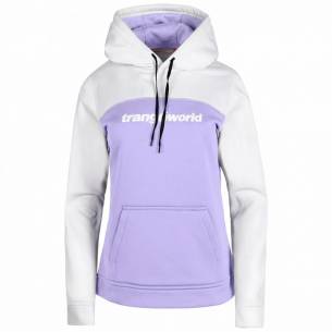Sudadera Trangoworld Poppi...