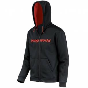 Sudadera Trangoworld Ripon...