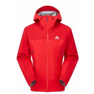 Chaqueta Mountain Equipment...