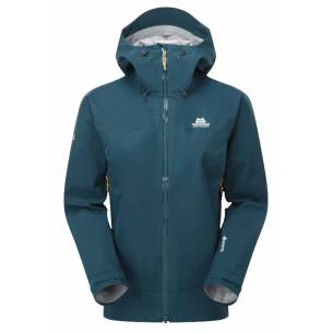 Chaqueta Mountain Equipment...