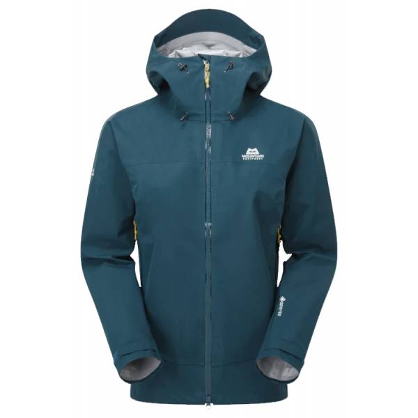 Chaqueta Mountain Equipment Saltoro...