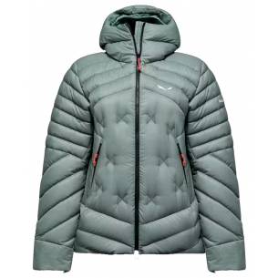 Chaqueta Salewa  Ortles Med...