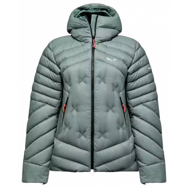 Chaqueta Salewa  Ortles Med 4 RDS...
