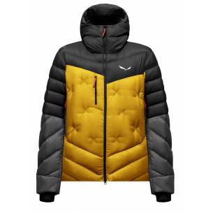 Chaqueta Salewa  Ortles Med...