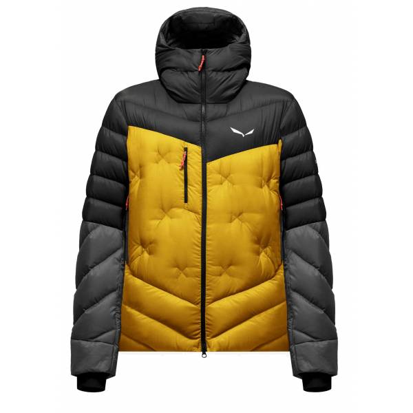 Chaqueta Salewa  Ortles Med 4 RDS...
