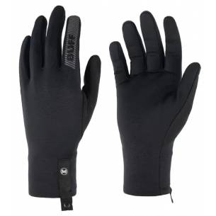 Guantes Buff Thermonet...