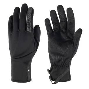 Guantes Buff Windproof...