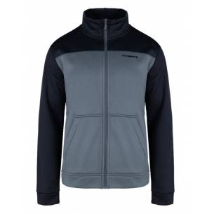 Chaqueta Trangoworld...