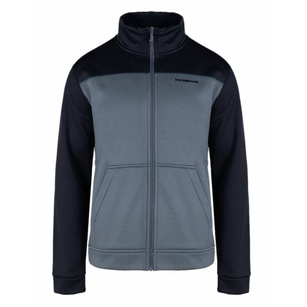 Chaqueta Trangoworld Cauberg 53D