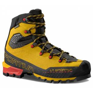 Bota La Sportiva Trango...