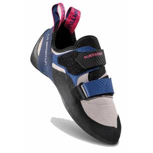 Pies de Gato La Sportiva...