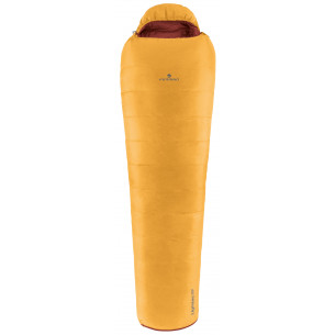 Saco Ferrino Lightech 1000...