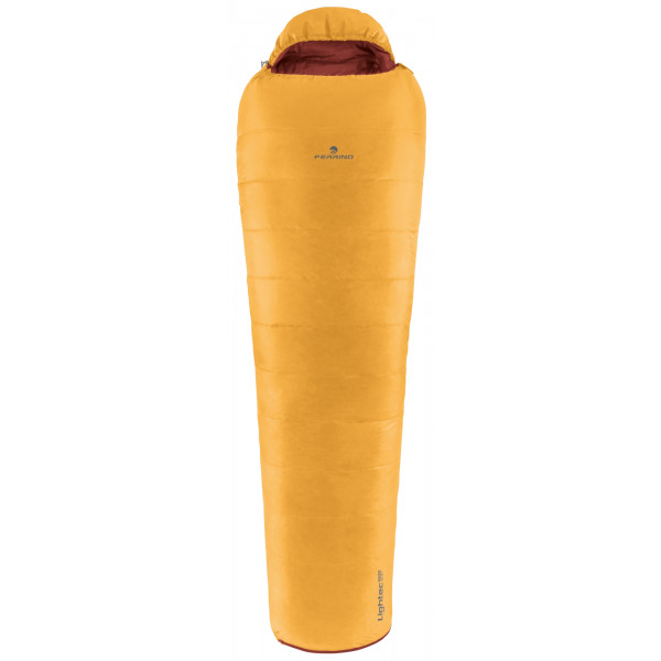 Saco Ferrino Lightech 1000 Duvet RDS...