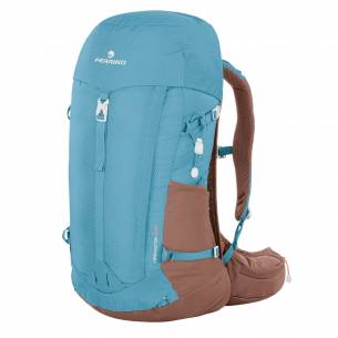 Mochila Ferrino Hikemaster...