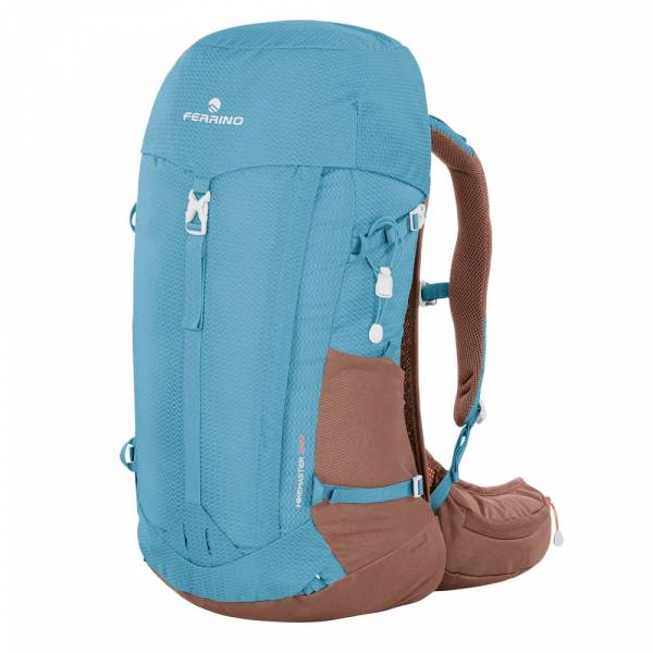Mochila Ferrino Hikemaster 34 Lady