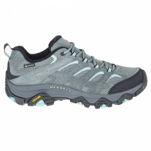 Zapatillas Merrell Moab 3 GTX W...