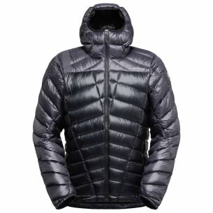 Chaqueta Plumas La Sportiva...