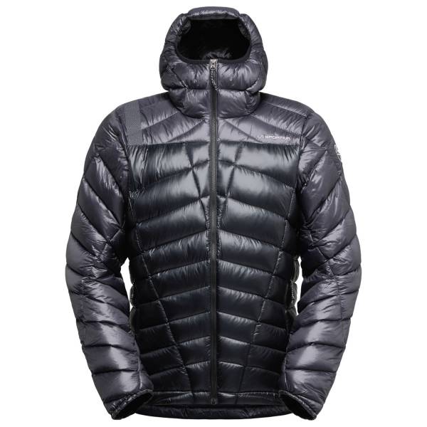 Chaqueta Plumas La Sportiva Lumina...