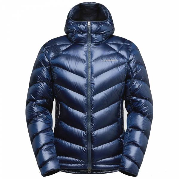 Chaqueta Plumas La Sportiva Lumina...