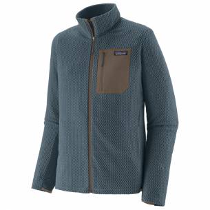 Chaqueta Patagonia M's R1...