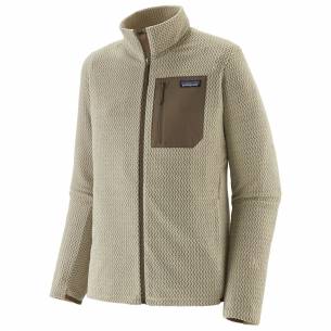 Chaqueta Patagonia M's R1...