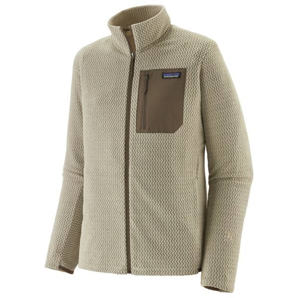 Chaqueta Patagonia M's R1 Air Jkt...