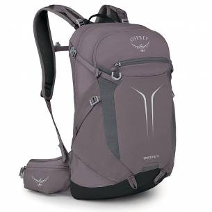 Mochila Osprey Sportlite 25...