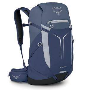 Mochila Osprey Sportlite 25...