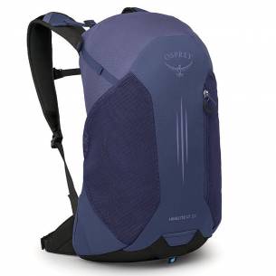 Mochila Osprey Hikelite LT...