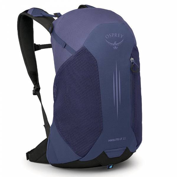 Mochila Osprey Hikelite LT 22...