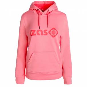 Sudadera Izas Duero W V4...