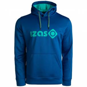Sudadera Izas Duero M V4 Blue